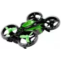 Amewi 25346 Funkgesteuertes (RC) Modell Drohne Elektromotor