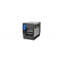 Zebra ZT231 Etikettendrucker Direkt thermisch 300 x 300 DPI 203 mm/Sek. Kabelgebunden & Kabellos Ethernet LAN Bluetooth