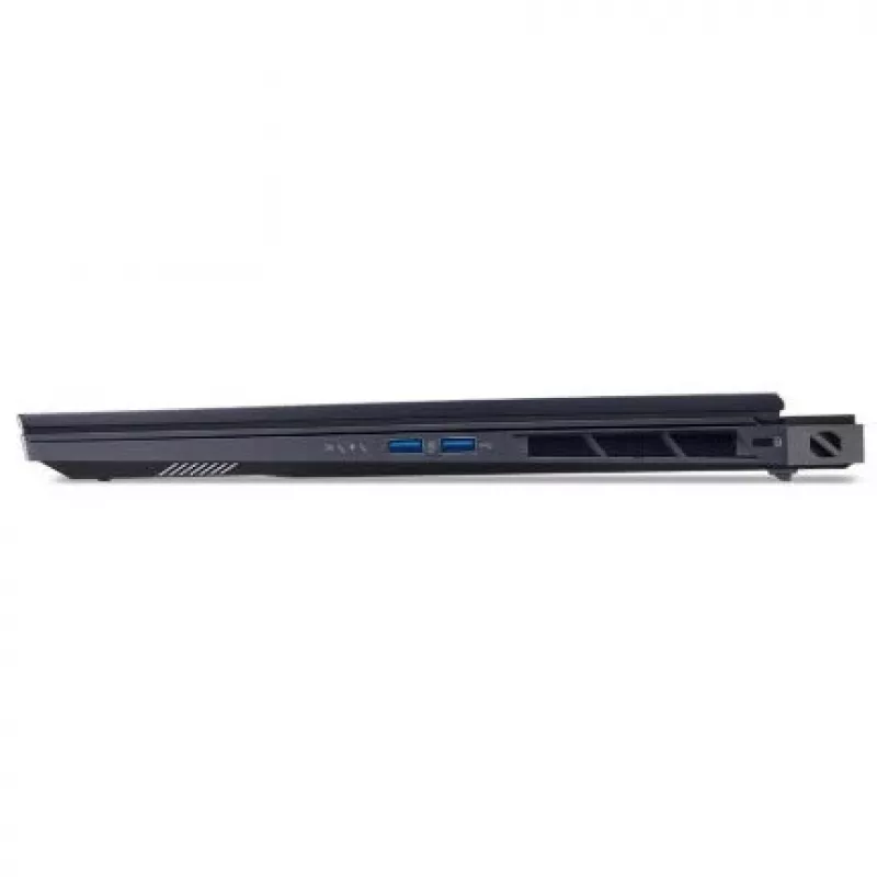 Acer Predator Helios 18 AI PH18-73-97HV Gaming-Laptop 18 Zoll WQXGA Mini LED, Intel Core Ultra 9 275HX, 32 GB RAM, 2x 1 TB SSD, GeForce RTX 5080, Windows 11, Schwarz