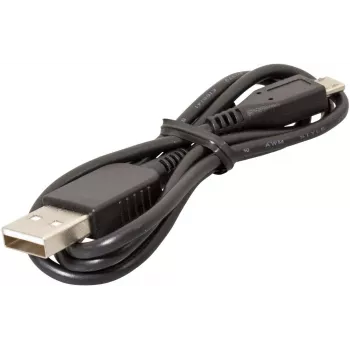 Sony Kabel, Anschluss (USB) 184661511