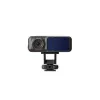 Kamerazubehör Focus Pro ALL-IN/ONECOMBO CP.RN.00000403.03 Dji