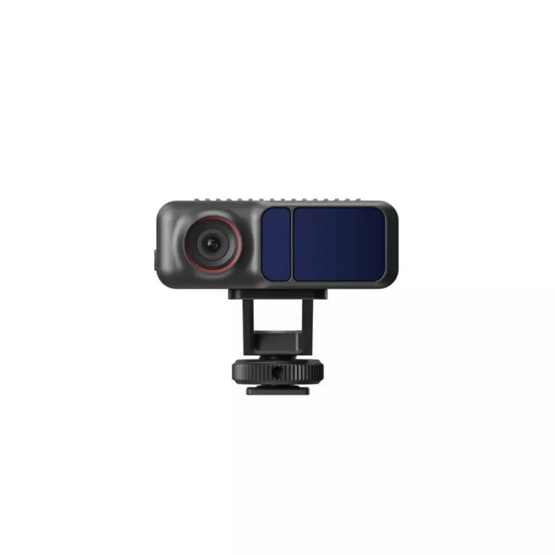 Kamerazubehör Focus Pro ALL-IN/ONECOMBO CP.RN.00000403.03 Dji