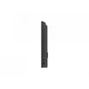 Digital-Signage-Flachbildschirm Philips 4050 Serie 65BDL4050Q/00 65 Zoll 4K Ultra HD