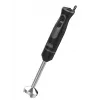 Stabmixer Black+Decker BXHBA800E (800W; schwarz)