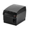 Bixolon SRP-F310IICOK/BEG Drucker