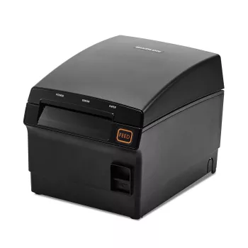 Bixolon SRP-F310IICOK/BEG Drucker