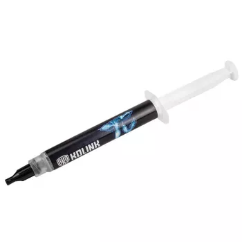 Wärmeleitpaste Kolink Core TX-8 5,5 g (KL-TX8-5) – Wärmeleitpaste für CPU/GPU