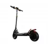 Rupr1002C Ruptor R1 V2 Kupfer-Roller