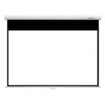 Projektionsleinwand Grandview GV101019