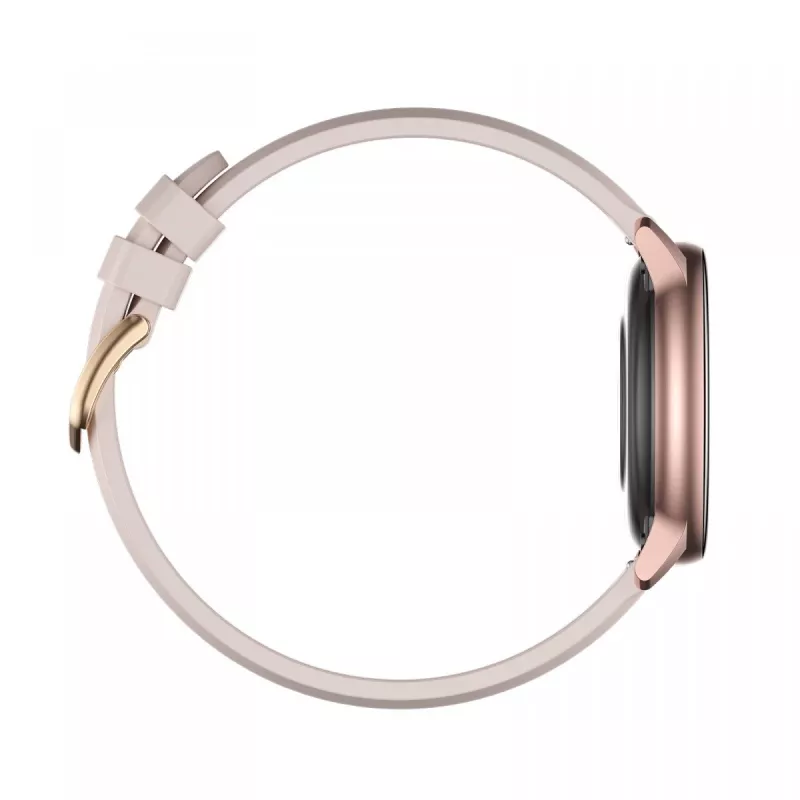 Oro-Med ORO LADY ACTIVE Smartwatch