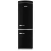 Severin RKG 8998 Kühl-Gefrierschrank 315 L