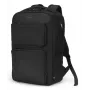 Dicota SEVEN 12-14, Rucksack, 35,6 cm (14 Zoll), Schultergurt