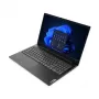 Lenovo V15 G5 83GW00A9GE Notebook 39,6 cm (15,6 inch) 1920x1080 - Intel Core i5-13420H - 1TB SSD - Intel UHD Graphics - HDMI/USB-C - FreeDOS - Schwarz