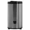 Wäscheschleuder Ravanson XPB2800-X, 6 kg, Edelstahl