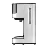Kaffeemaschine Gastroback 42701 1,25L Design Filterkaffeemaschine Essential