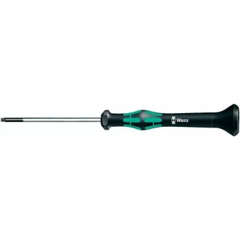 Wera Schraubendreher TX 15/60 (05118052001)