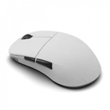 Gaming-Maus Endgame Gear XM2w 4k v2 - weiß