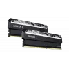 G.Skill | Sniper X | 16 GB | DDR4 | 3200 MHz | PC/server | Registered No | ECC No