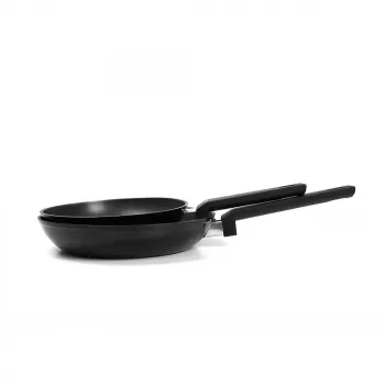 Jata HSAR2402 Haartrockner