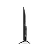 TV LED 55 Zoll 55WIPLAY6301-U
