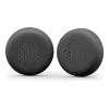 DELL Pro Wireless Headset Ohrpolster - HE424