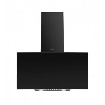 AMICA OKC6227B Dunstabzugshaube