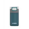 Kambukka Etna Thermobecher 300ml Deep Teal