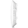 Cambium Networks XV2-21X Indoor-Access-Point Wi-Fi 6, Dual-Radio