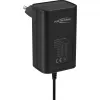 Netzteil Ansmann APS 300