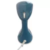 Maestro MR-355-BLUE Dampfbügeleisen, 1500 W, Blau