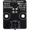 Transferplatine-Zubehör Flashforge AD5X IFS für 3D-Drucker (MPN 20004784001)