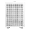 DeepCool CH160 WH Small Form Factor (SFF) Weiß