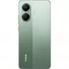 Mobiltelefon Poco X7 PRO/12/512GB Grün MZB0J1EEU Poco