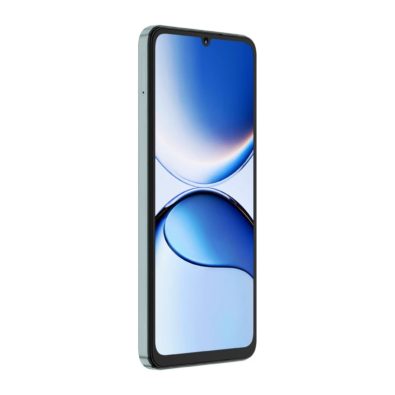 Smartphone HOTWAV A16 Pro Max (grün) — HOTWAV A16 Pro Max Grün