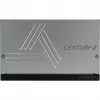 Netzteil | MONTECH | CENTURY II | ATX | 850 W | CENTURYII850