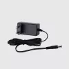 Netzteil 12V 2A/PFM320-020EN Dahua