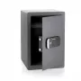 Professioneller Safe YSFM maximaler Schutz