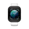 Smartwatch Kumi U6 Weiß