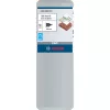 Bohrerset Bosch max 9 50 mm, 2 Stück (Modell 2608580519)