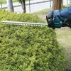 Heckenschere - Makita DUH506Z