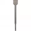 Spachtelmeißel Bosch SDS plus 2608690146 Länge 250 mm