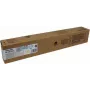 Sharp BP-GT20YA Toner-Kartusche, Gelb