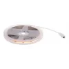 Activejet AJE-COB 5m ciep Strip-Licht Universal-Strip-Licht Innen