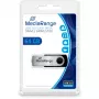 USB-Stick MediaRange 64 GB USB Type-A Micro-USB MR912