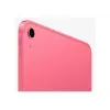 Tablet Apple iPad 5G LTE-TDD & LTE-FDD 11 Zoll A16 512 GB iPadOS 18