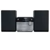 Heim-Audio-Mikrosystem Blaupunkt MS12BT