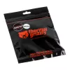 Thermal Grizzly Aeronaut Wärmeleitpaste, 7,8 g / 3 ml, grau