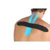 Kinesio tape MDH DRQR5C4FGX5XP — elastisches Baumwoll-Kinesiologie-Tape 5 m × 50 mm, beige