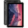 Tablet Oukitel RT9 10.1 6/256GB Schwarz Robust