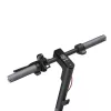 MI Elektroroller 5 Schwarz (114,2x56,6x127,5 cm) XIMISCOOT5